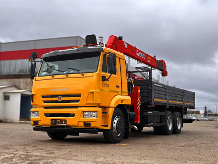 photo_2025-09-11_09-18-08 (1).jpg